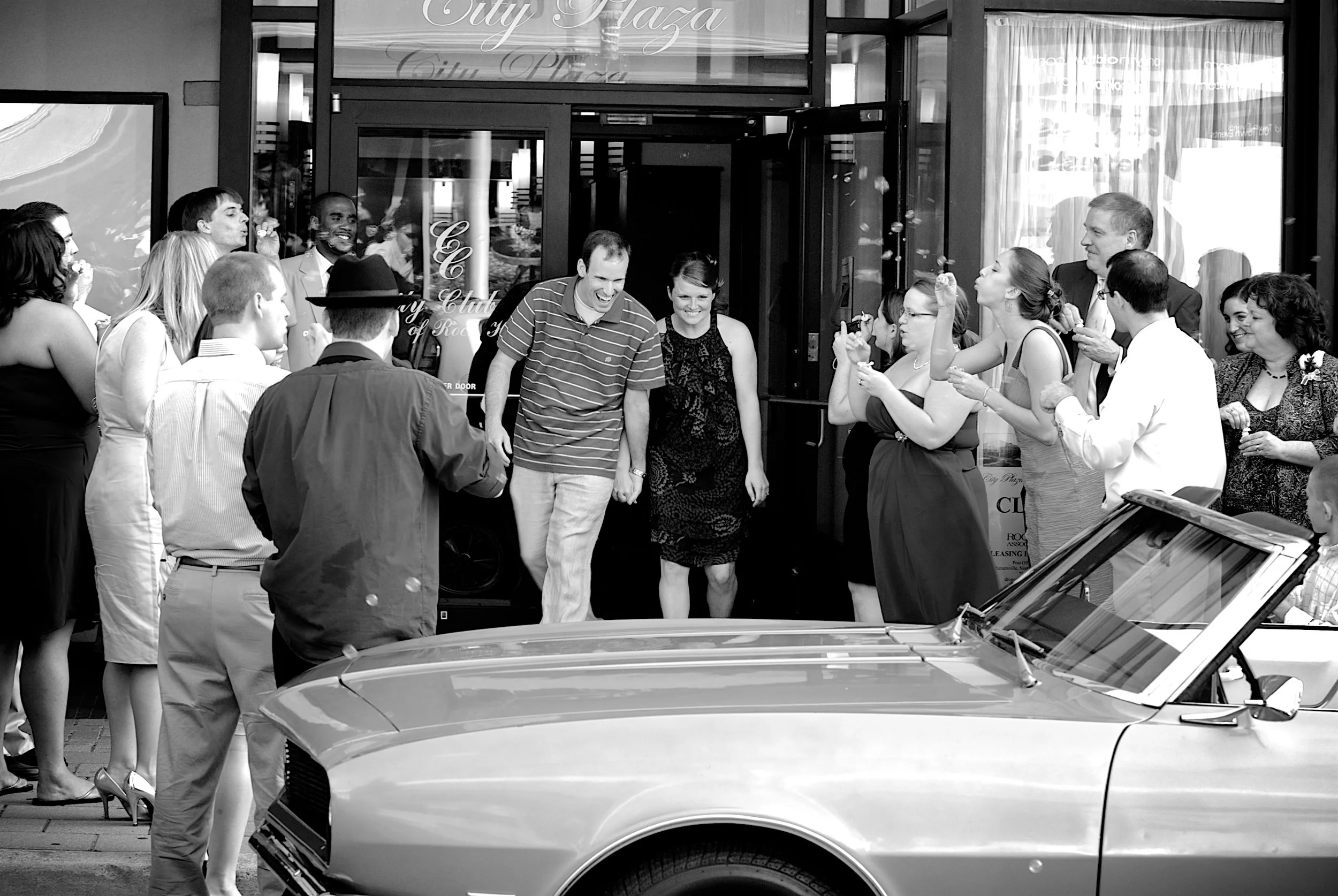 Jimmy & April Wedding 638.jpg