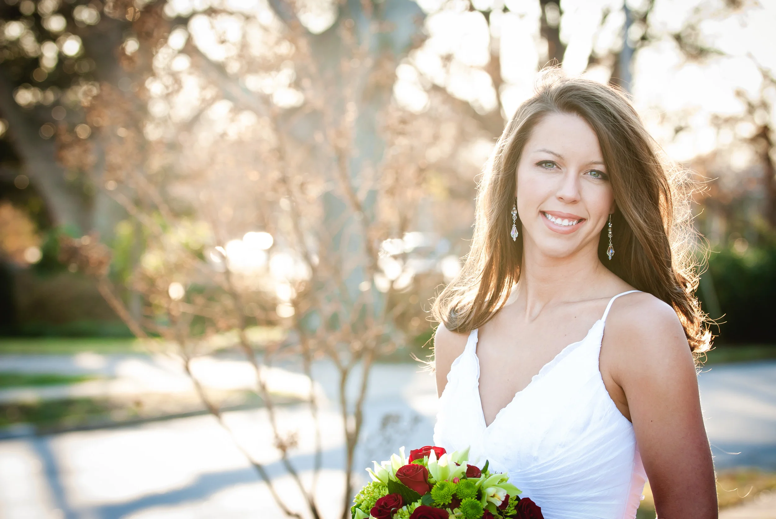 Antoinette & Austin-138.jpg