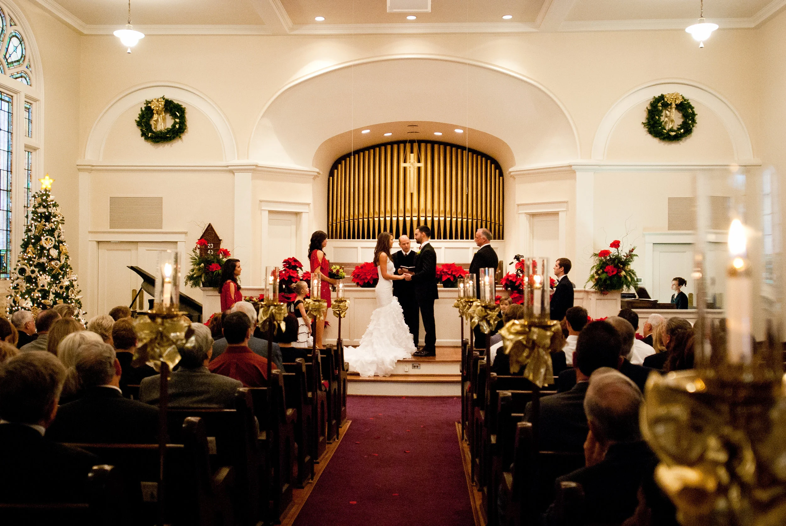 Antoinette & Austin-276.jpg