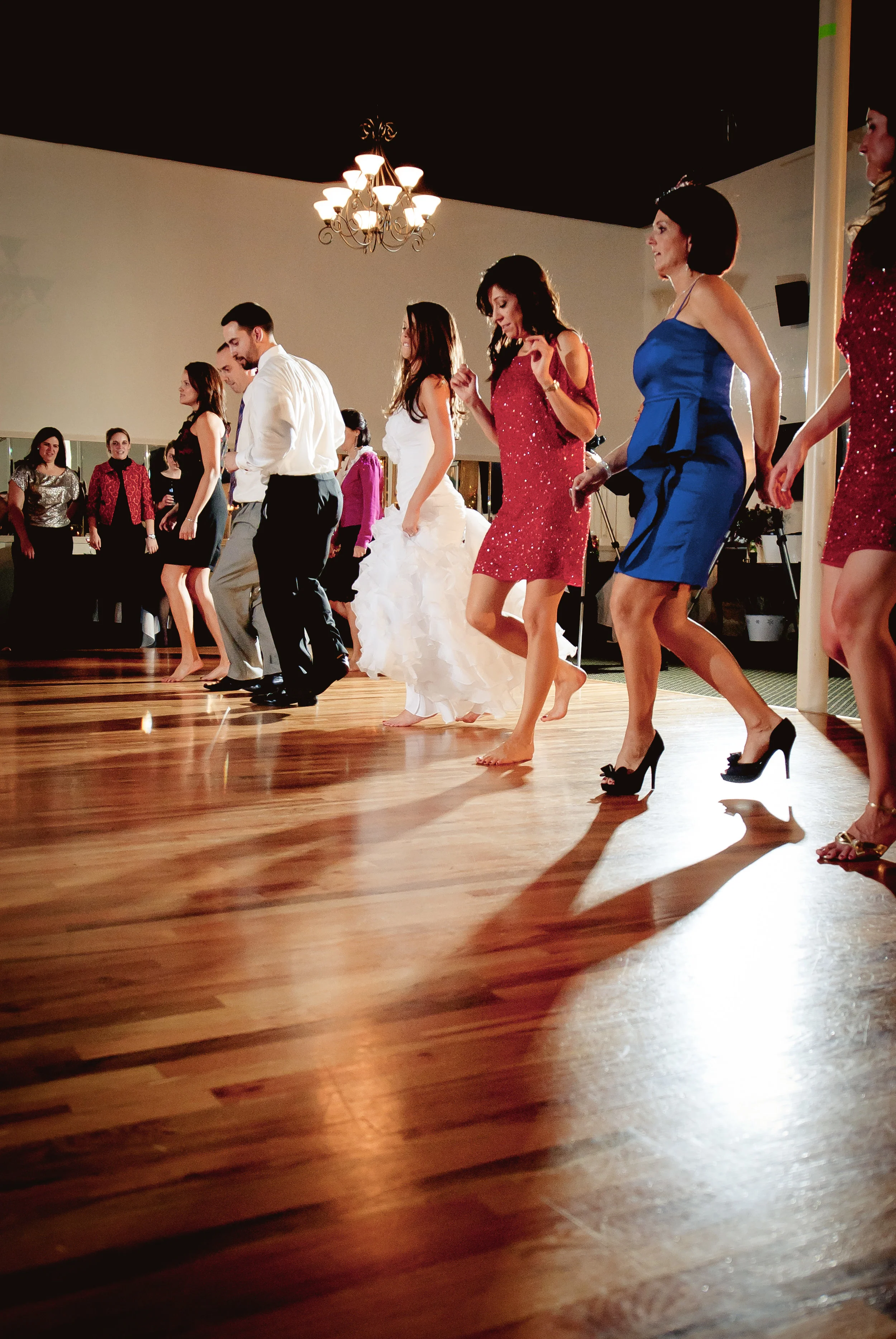 Antoinette & Austin-632.jpg