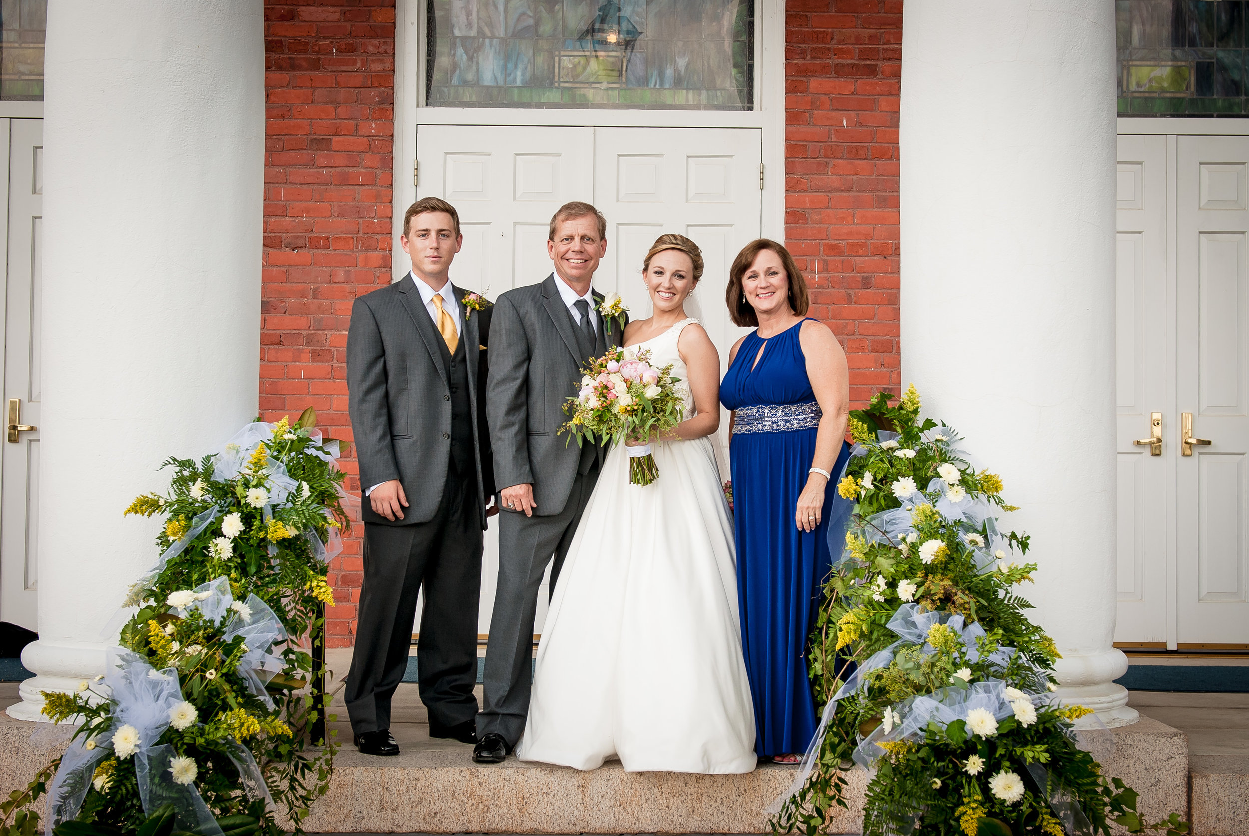 Blair&Kyle-235.jpg