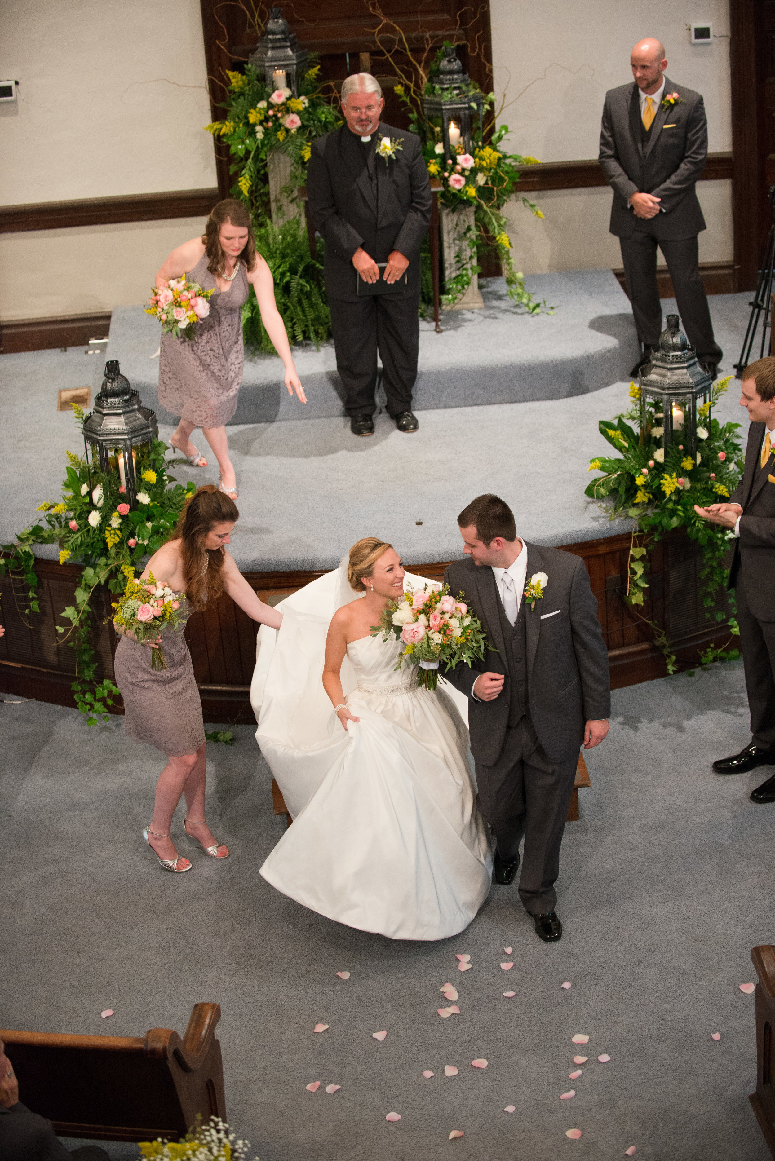 Blair&Kyle-502.jpg