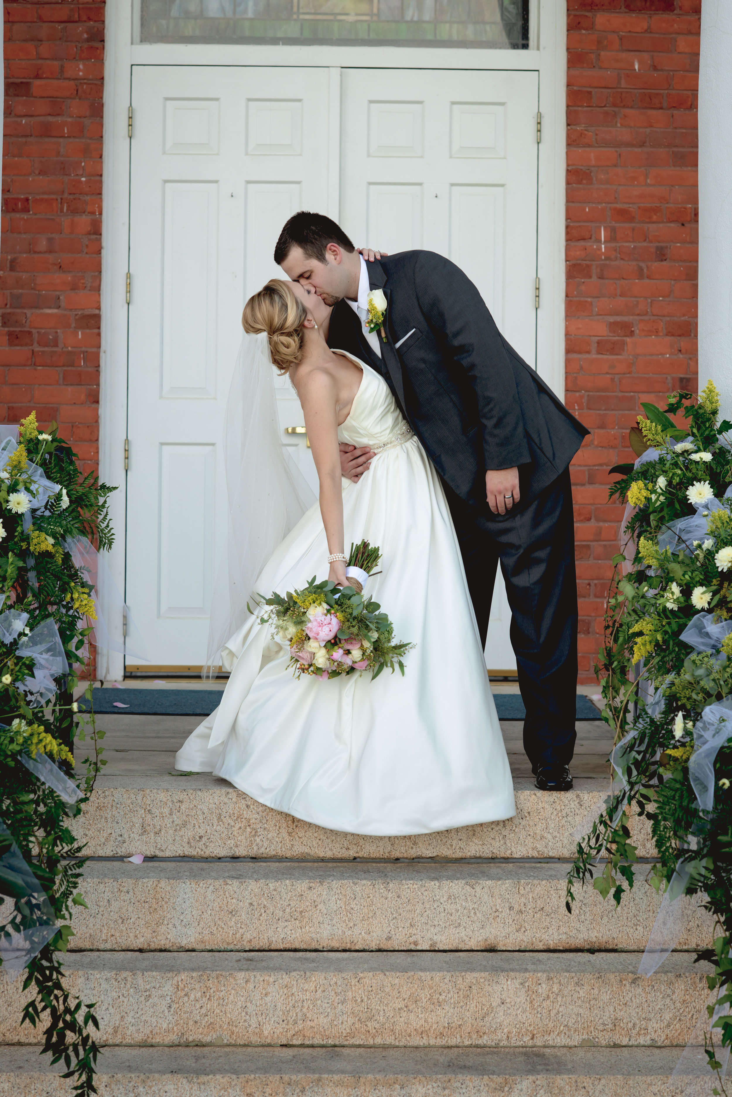Blair&Kyle-579.jpg