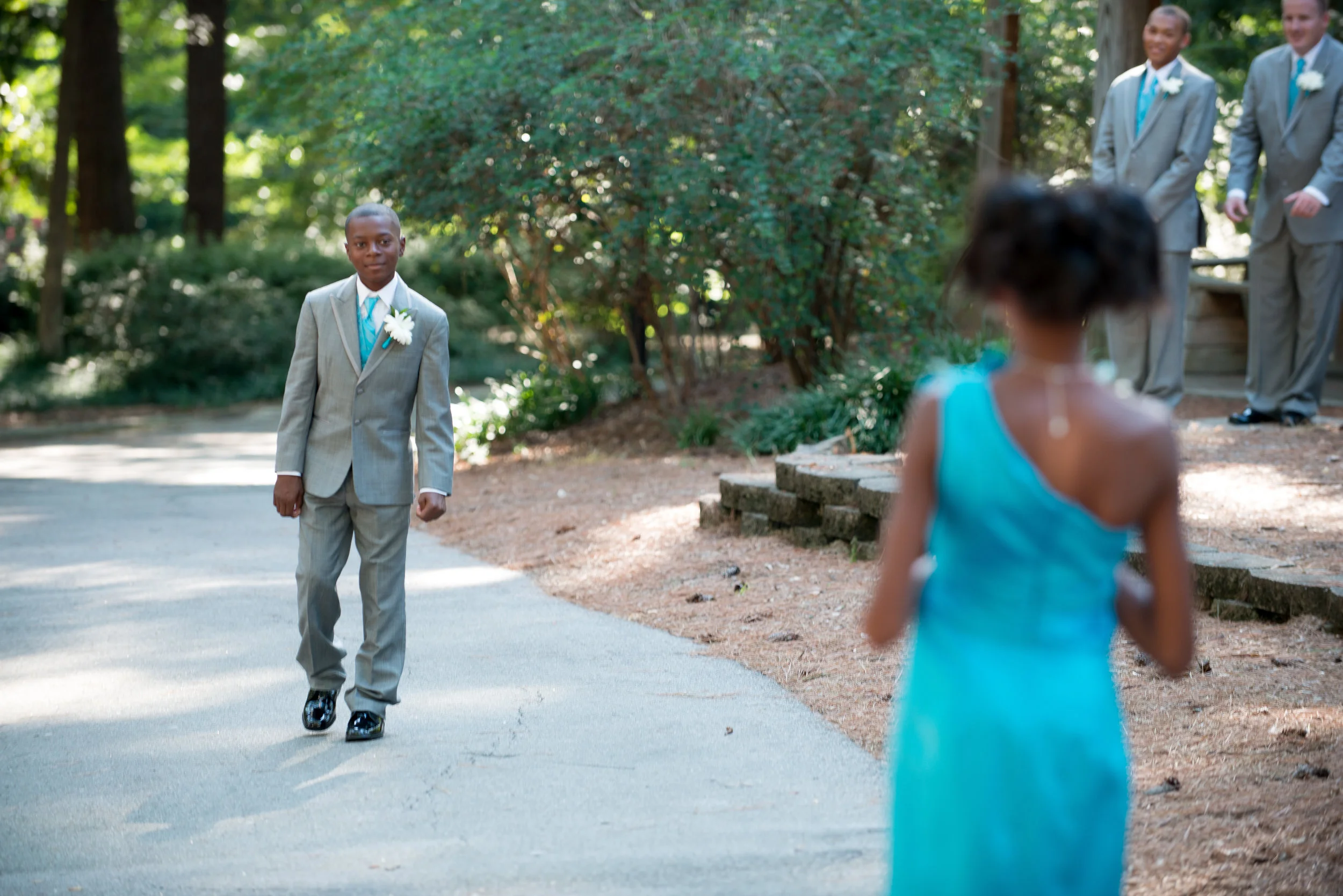 Greta & Brian-147.jpg