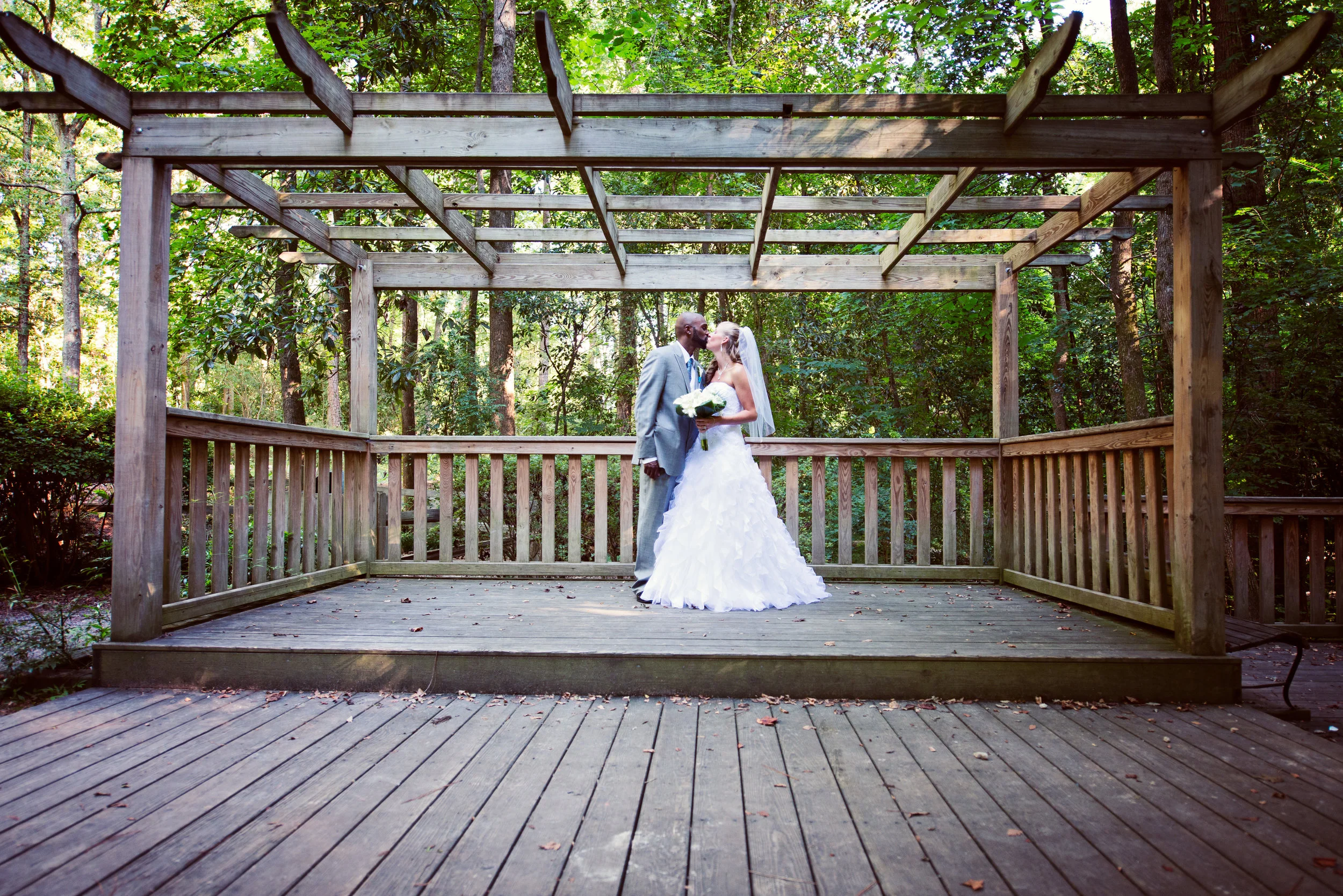 Greta & Brian-340.jpg