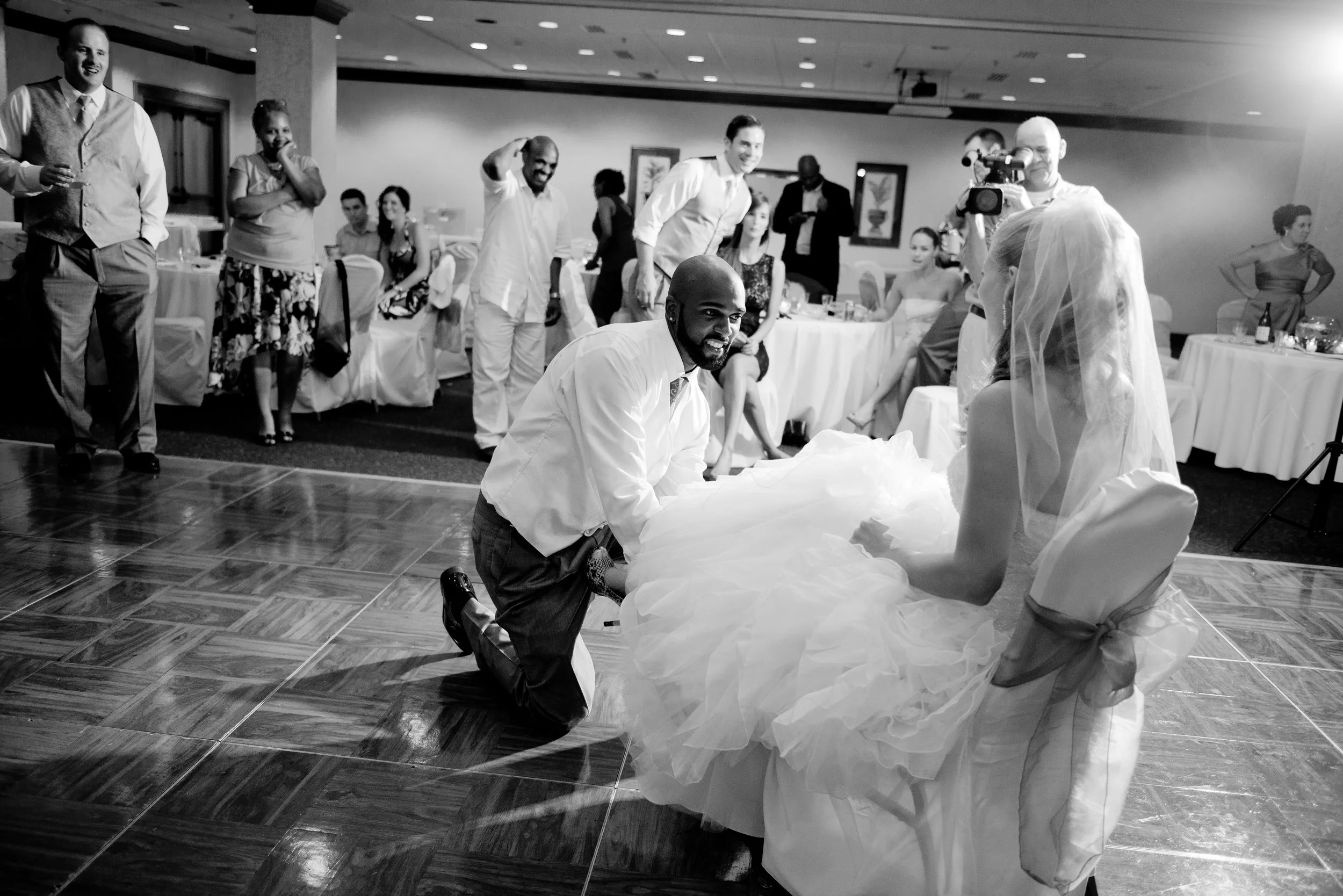 Greta & Brian-729.jpg