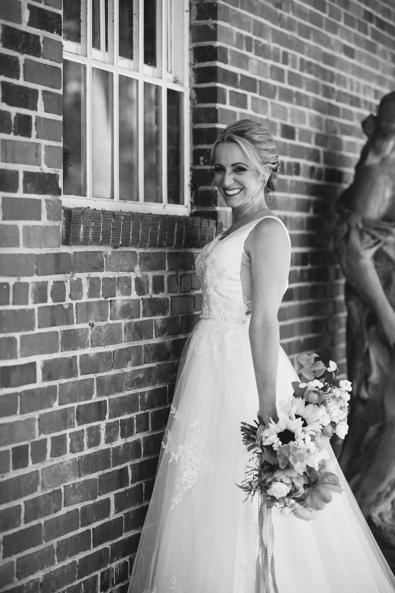 Wedding-4.jpg