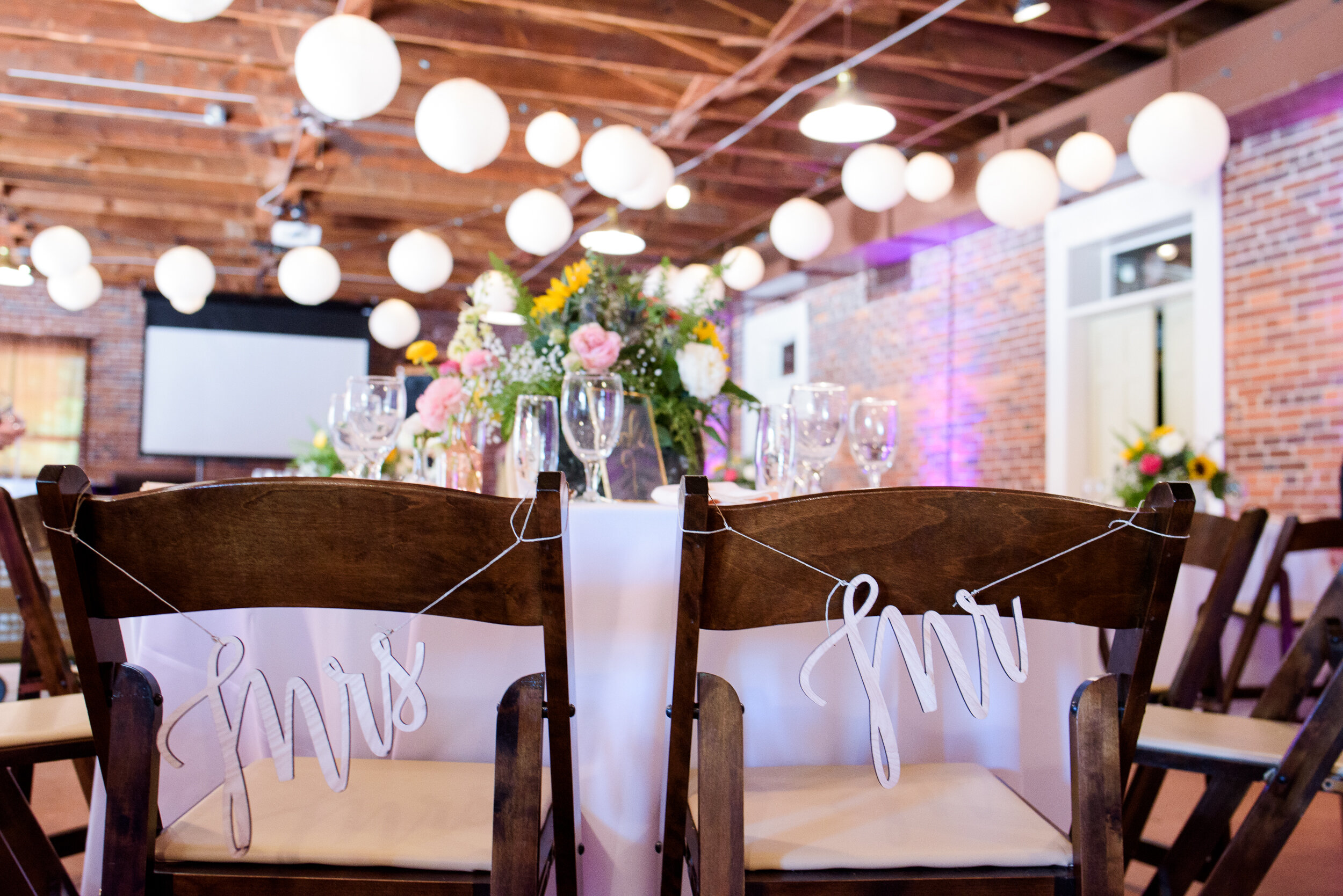Wedding-1.jpg