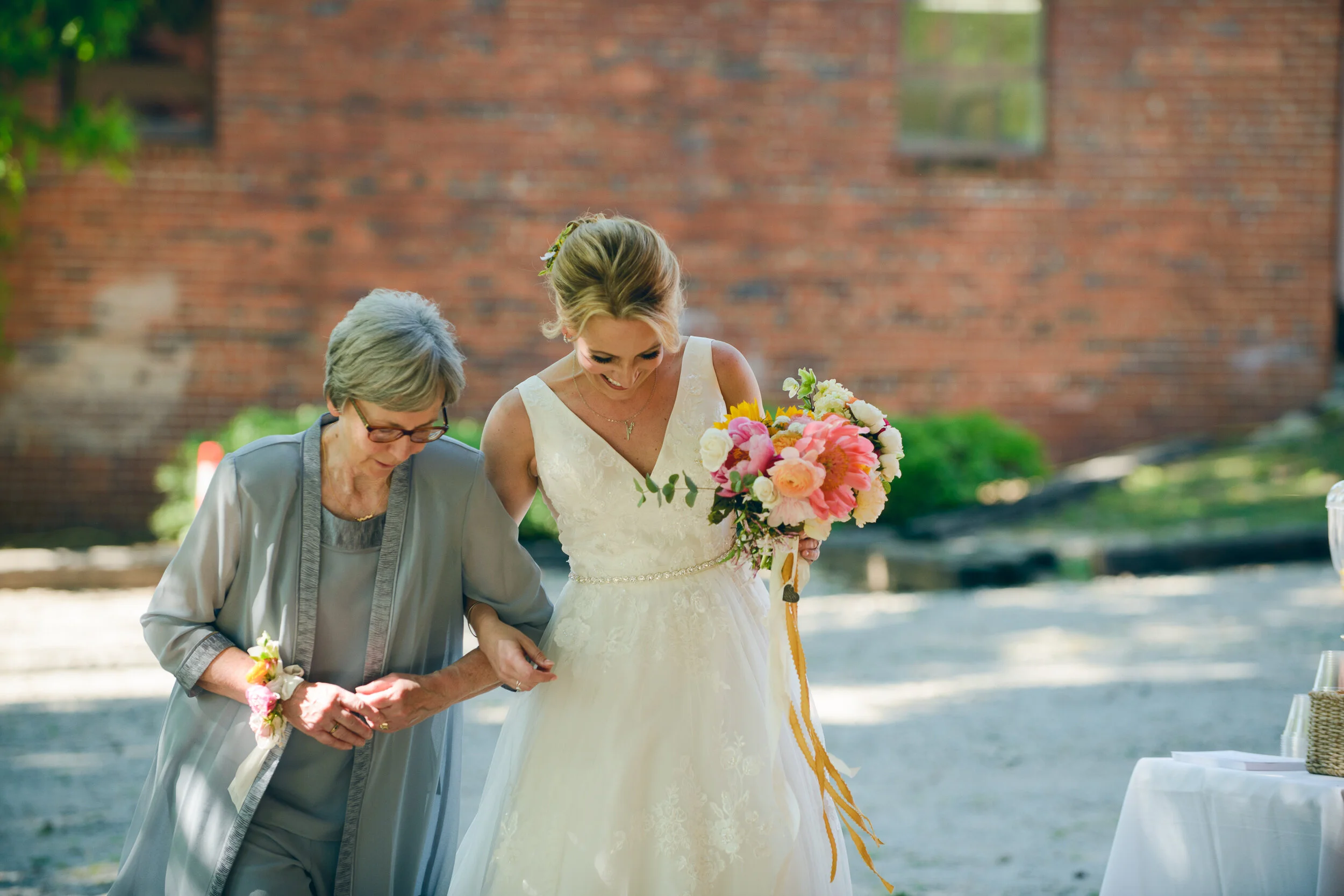Wedding-6.jpg