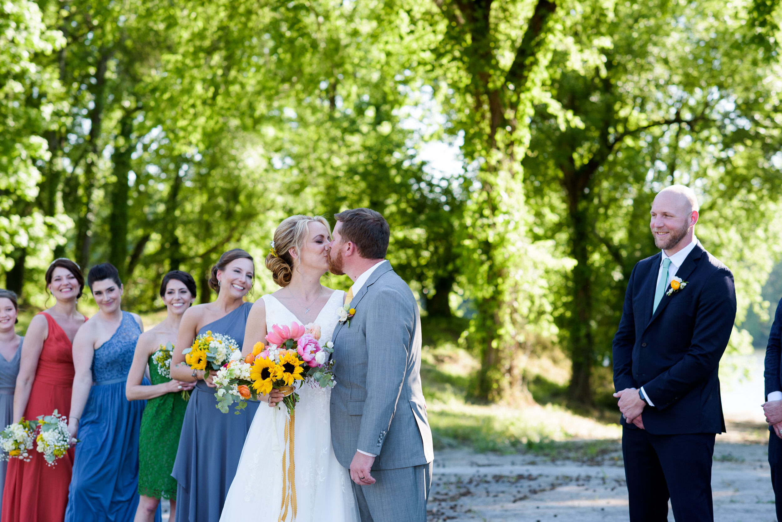 Wedding-12.jpg