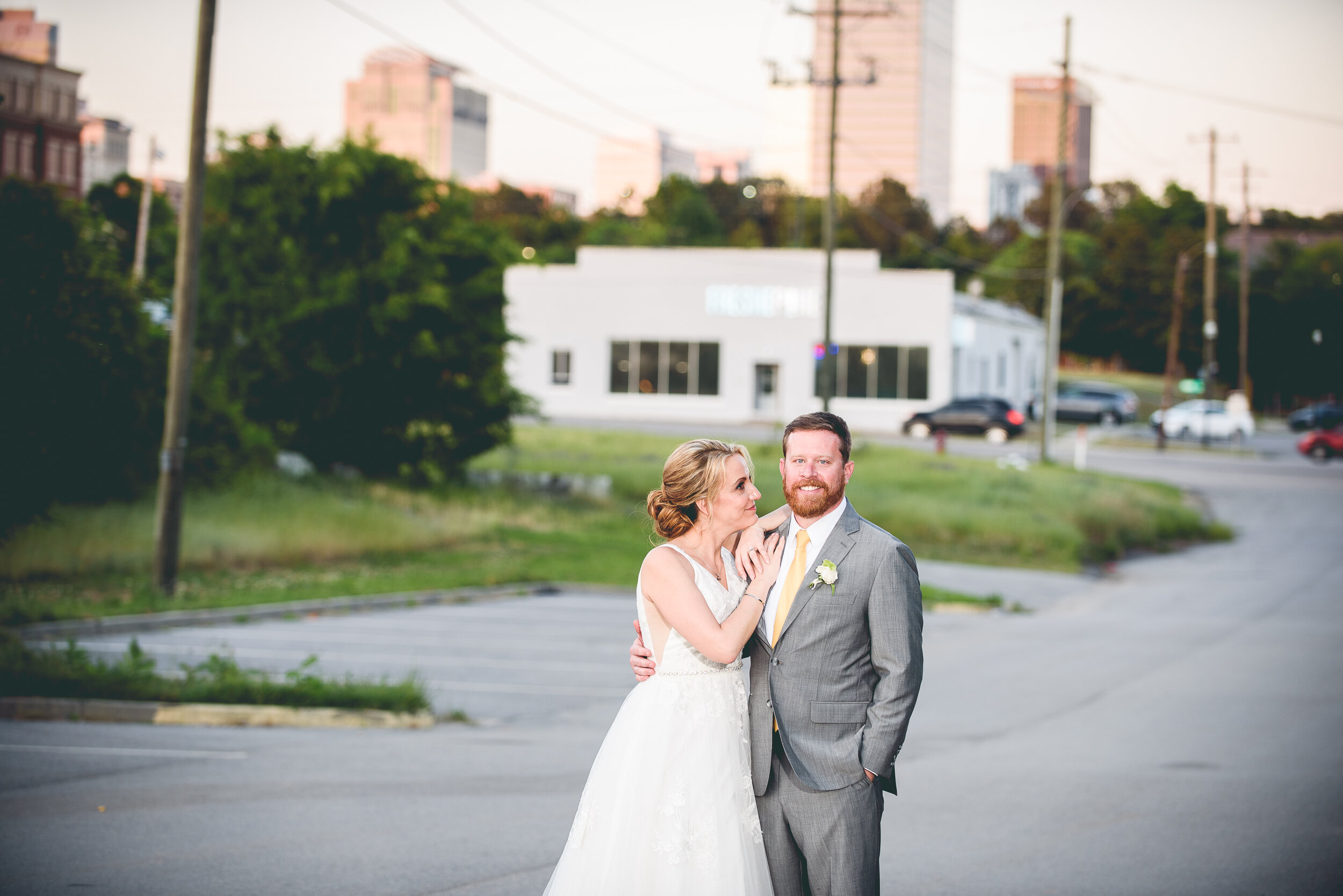 Wedding-32.jpg