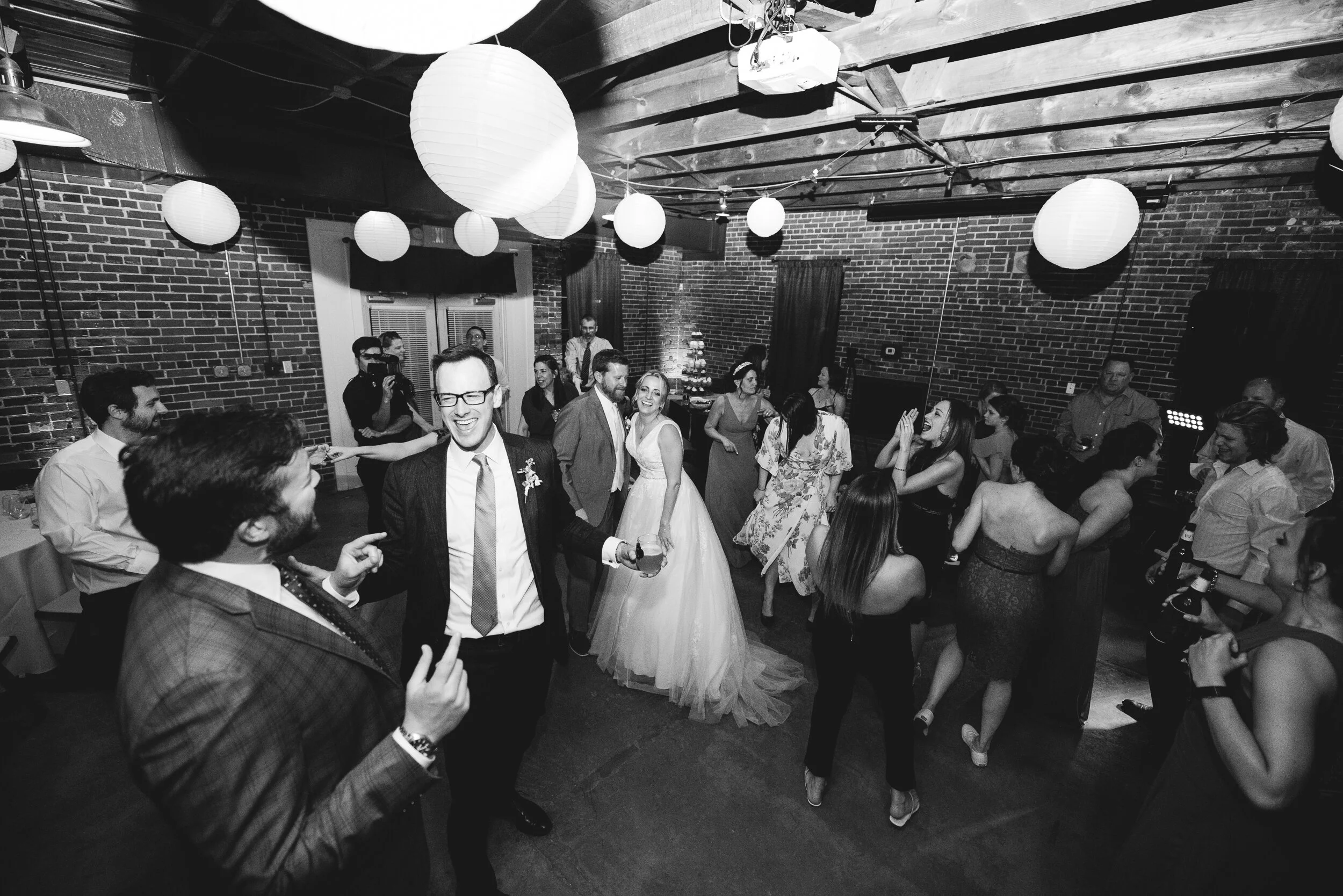Wedding-37.jpg