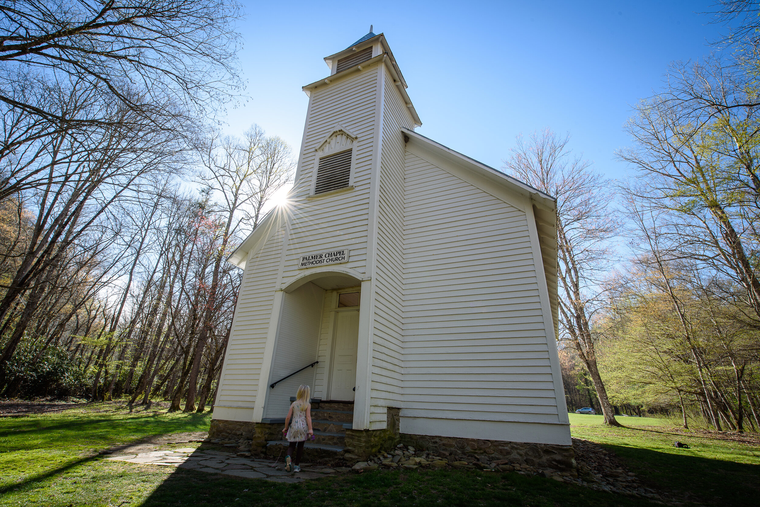 GSMNP-2.jpg