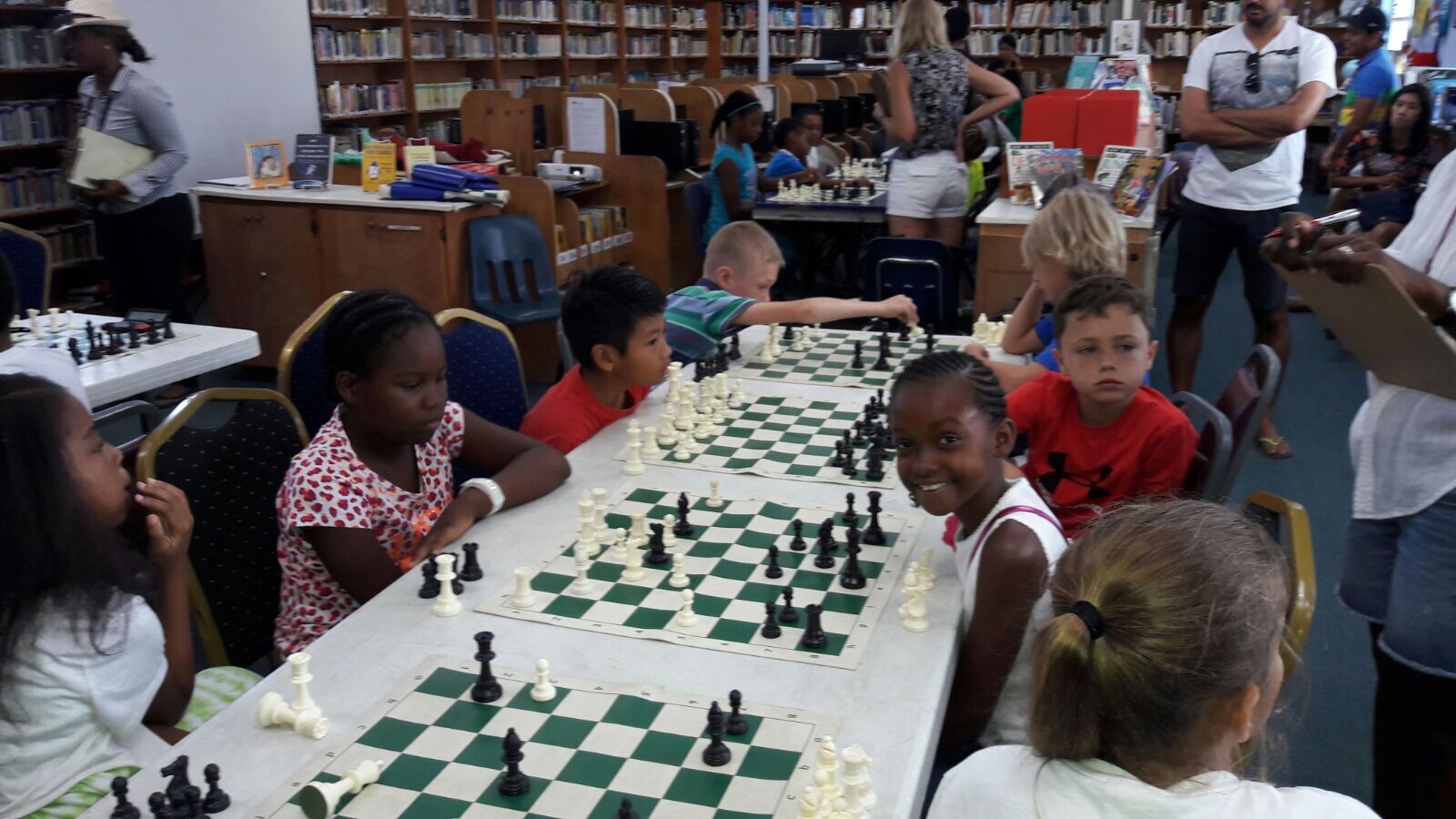 chess 1.jpg