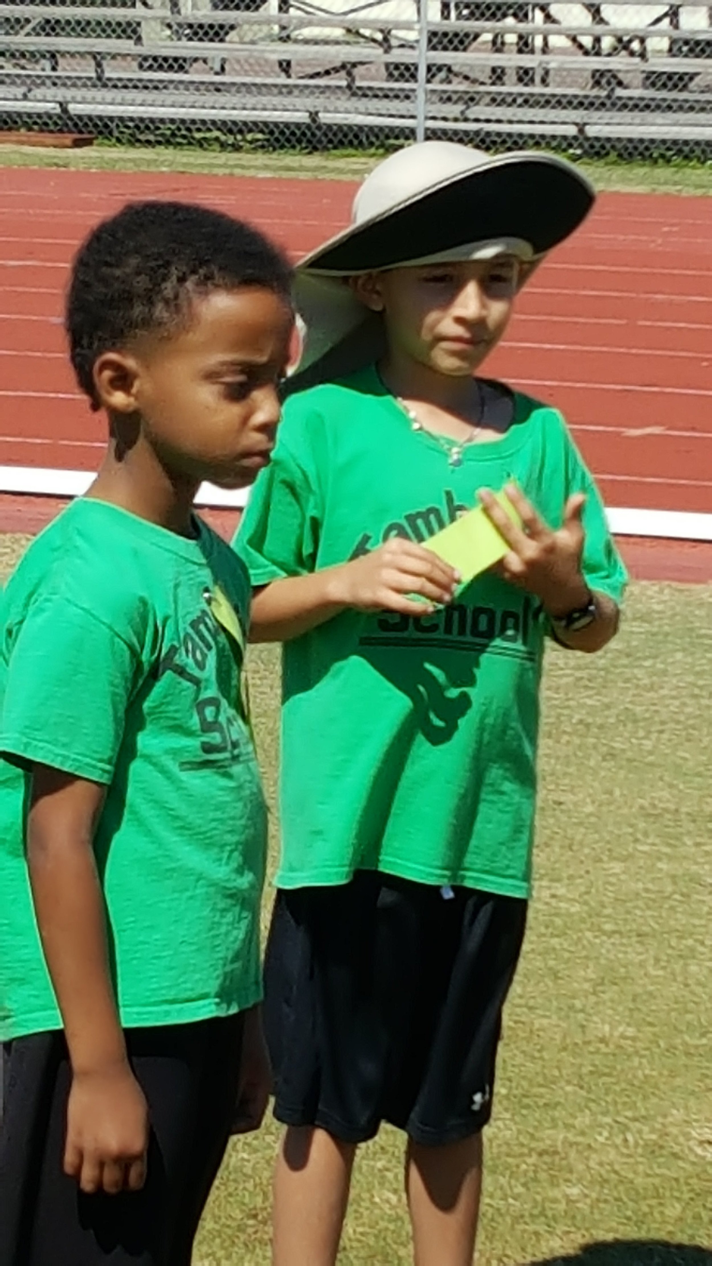 sports day 2018 7.jpg
