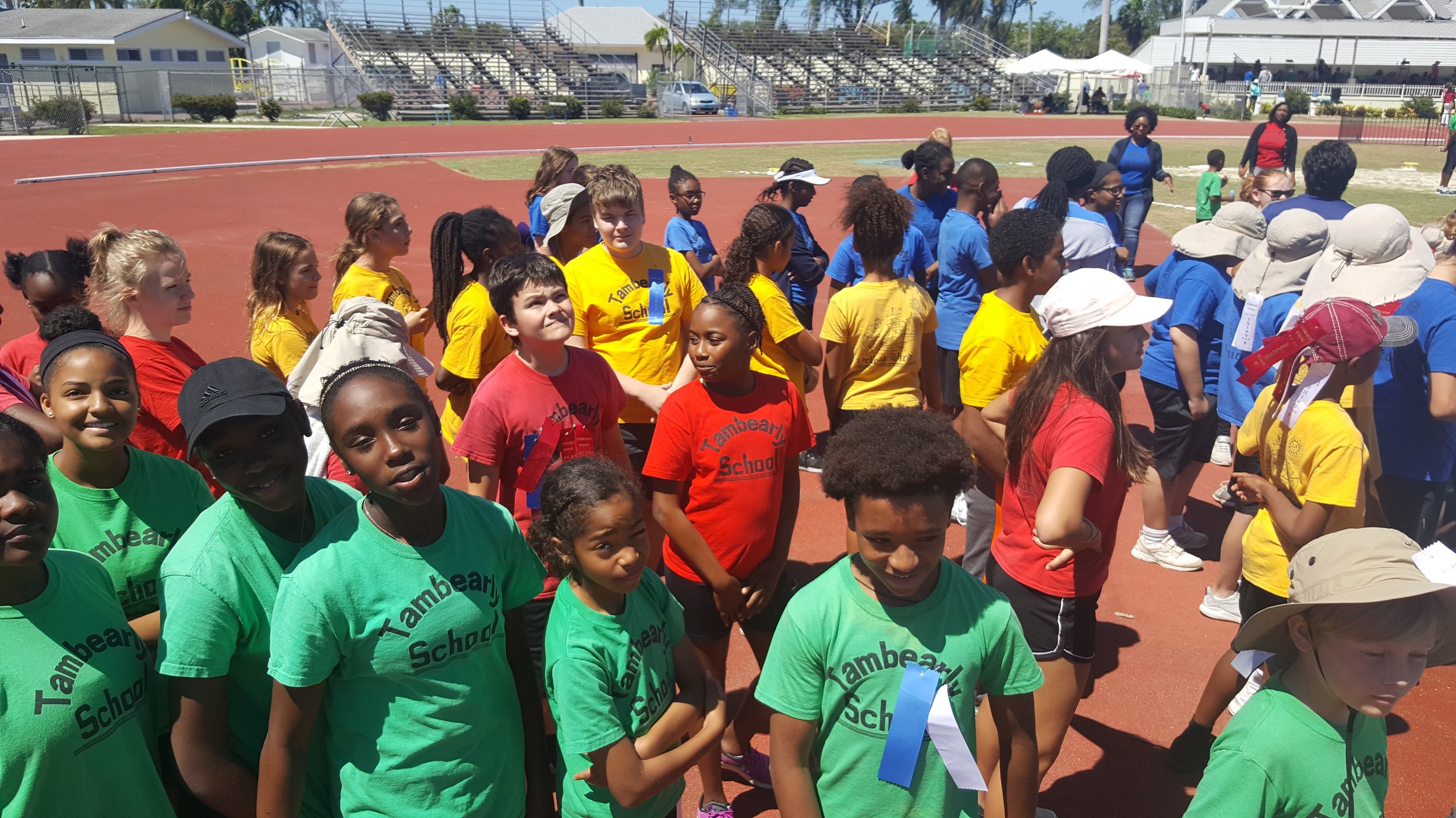 sports day 2018 13.jpg