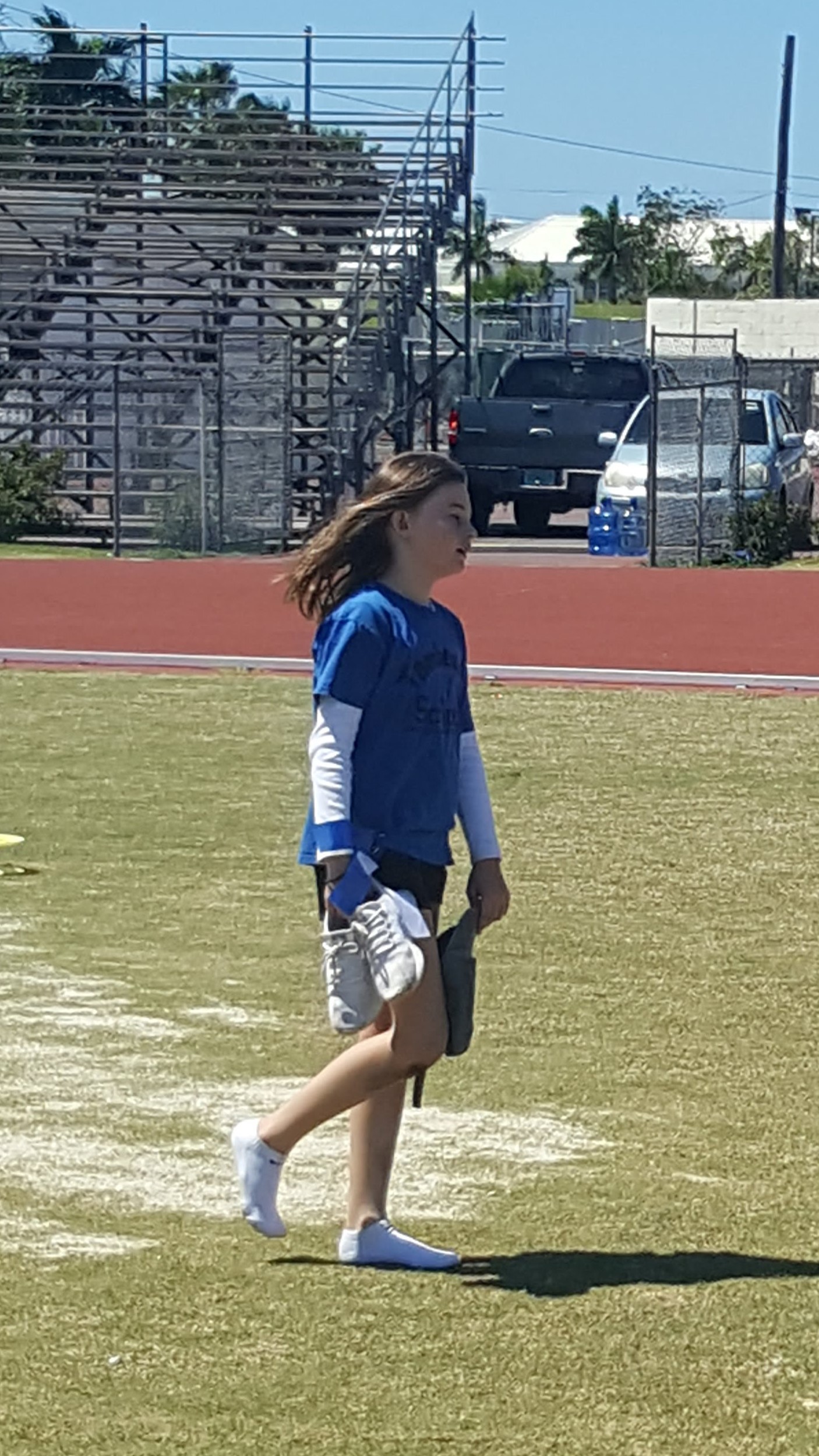 sports day 2018 20.jpg
