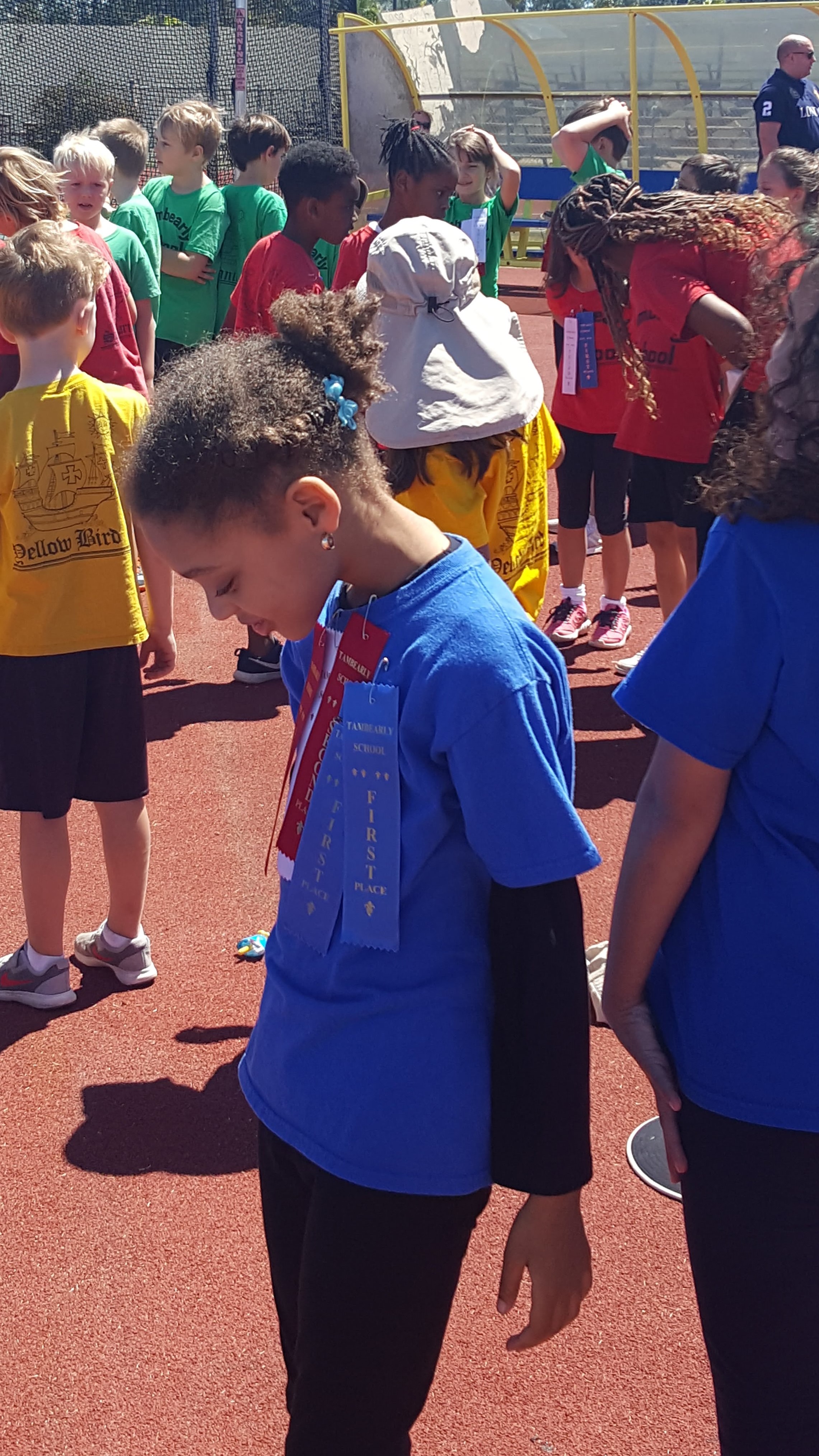 sports day 2018 24.jpg
