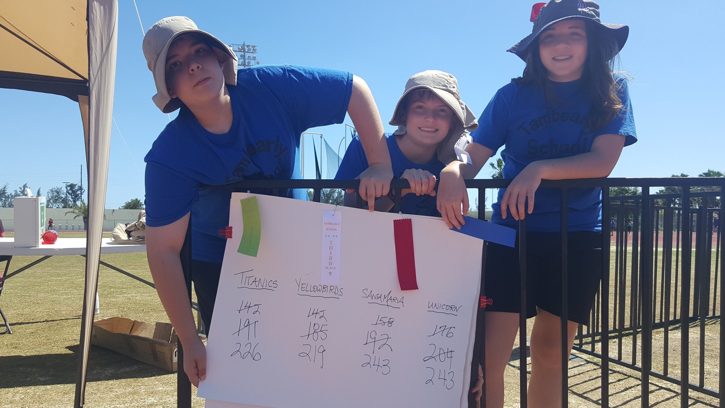 sports day 2018 27.jpg