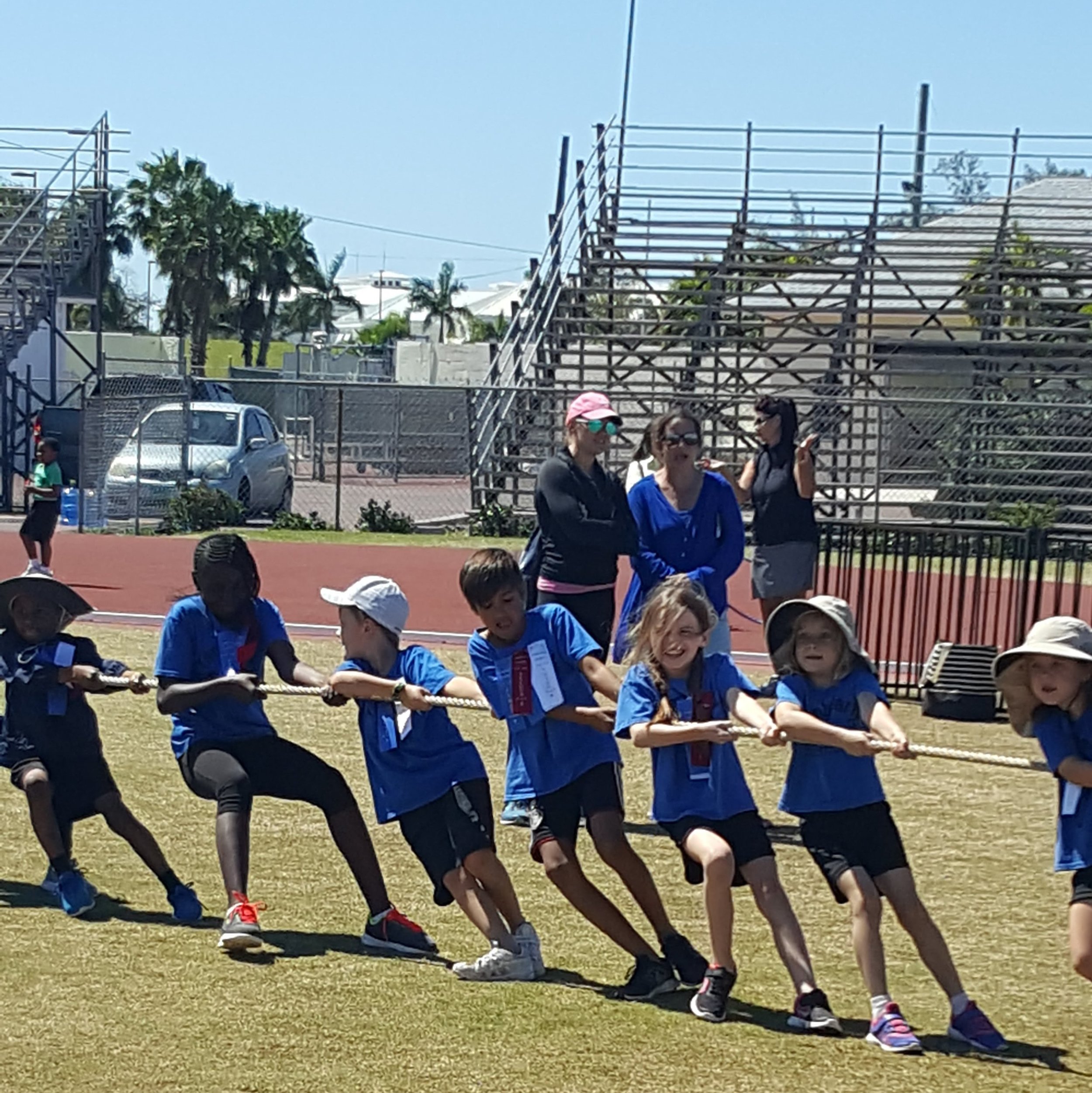 sports day 2018 30.jpg