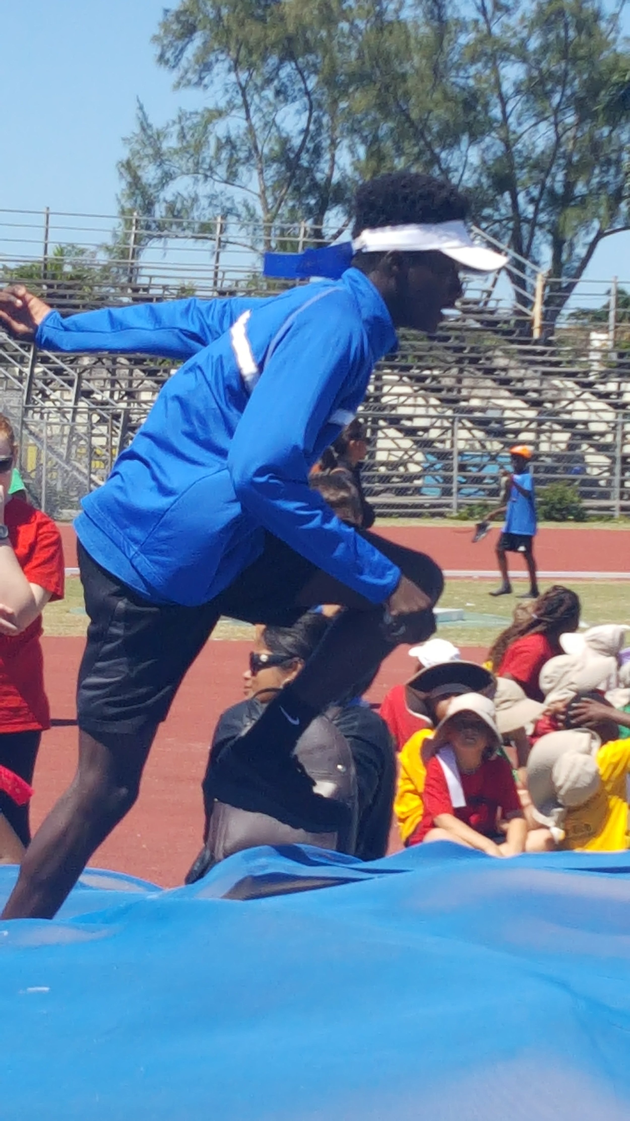 sports day 2018 35.jpg