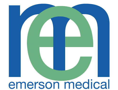 semaglutide injections staten island Internal Medicine in Staten Island │Emerson Medical