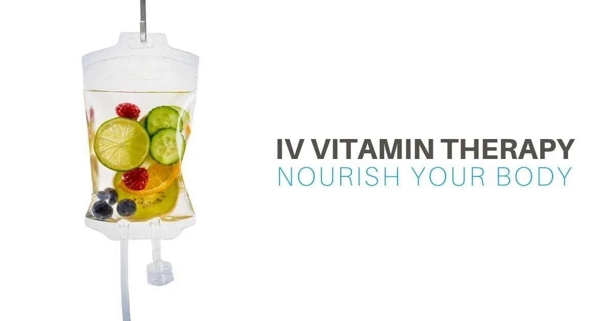 IVVITAMINTHERAPY.jpg