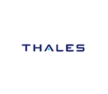 THALES