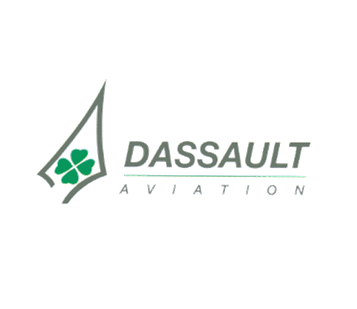 DASSAULT