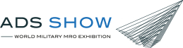r345_4_ads_logo.png