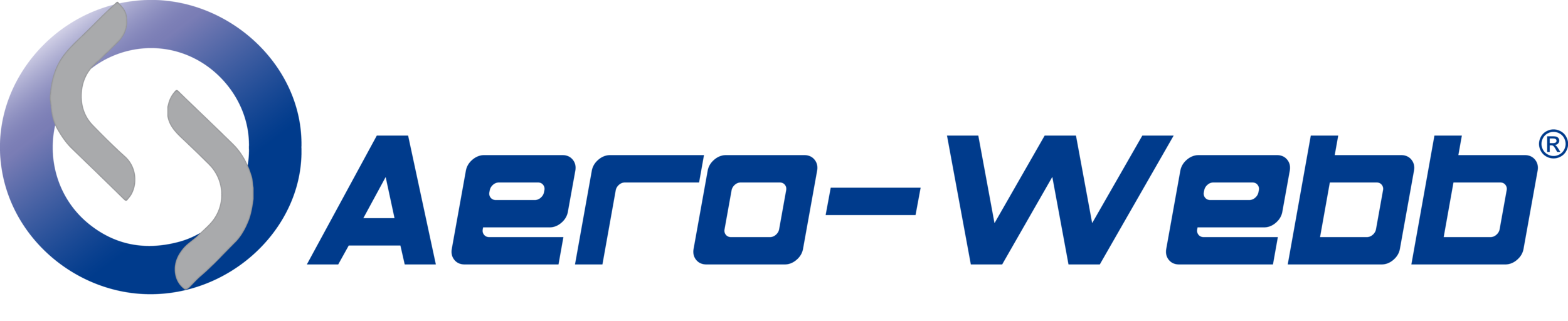 aero-webbv3-2.png