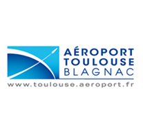 Aeroport Toulouse