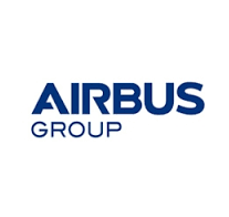 Airbus Group