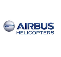 Airbus Helicopters