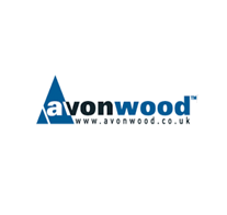 Avonwood