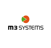 M3 Systems