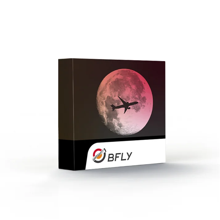 BFly-custom-software-enhancing-collaboration.jpg