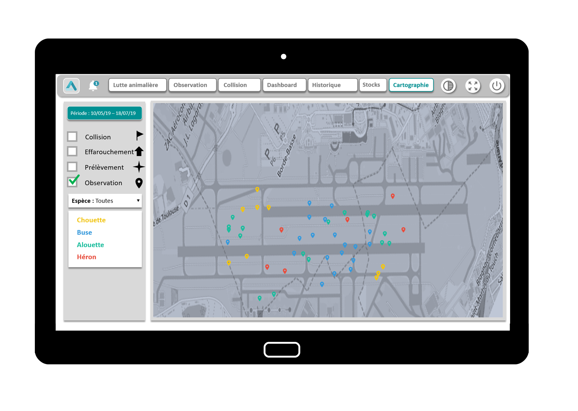 Airport-Infra-safety-inspection-for-runway.png