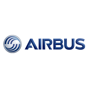 Airbus-Group