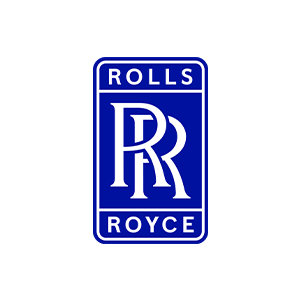 Rolls Royce