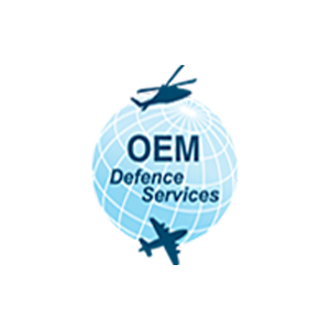 OEM Defense Services