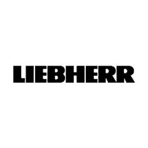 Liebherr Aerospace