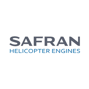 Safran Helicopters