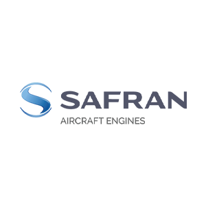 Safran Aircraft Engines