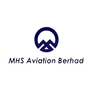 MHS Aviation