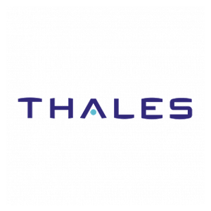 Thales (via OEM DS)