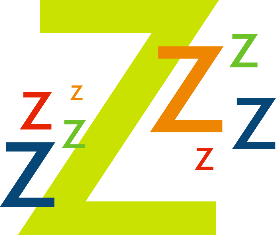 zs.png