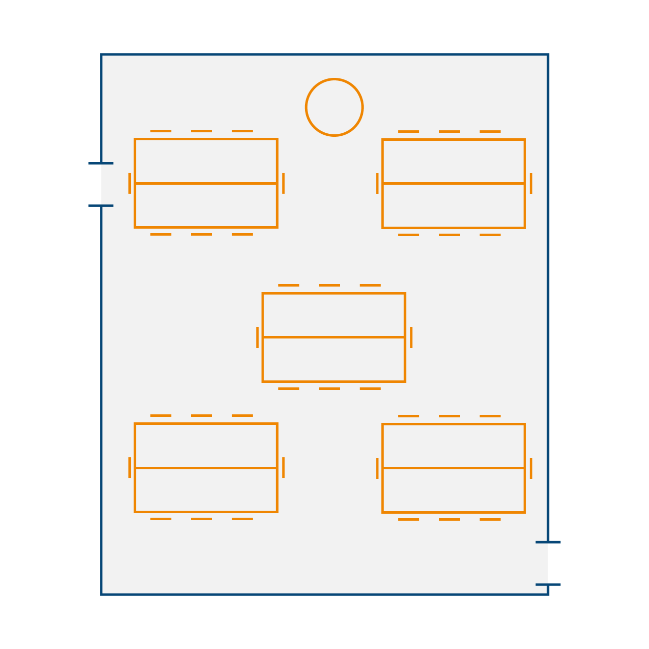 Large Classroom 148-01.png
