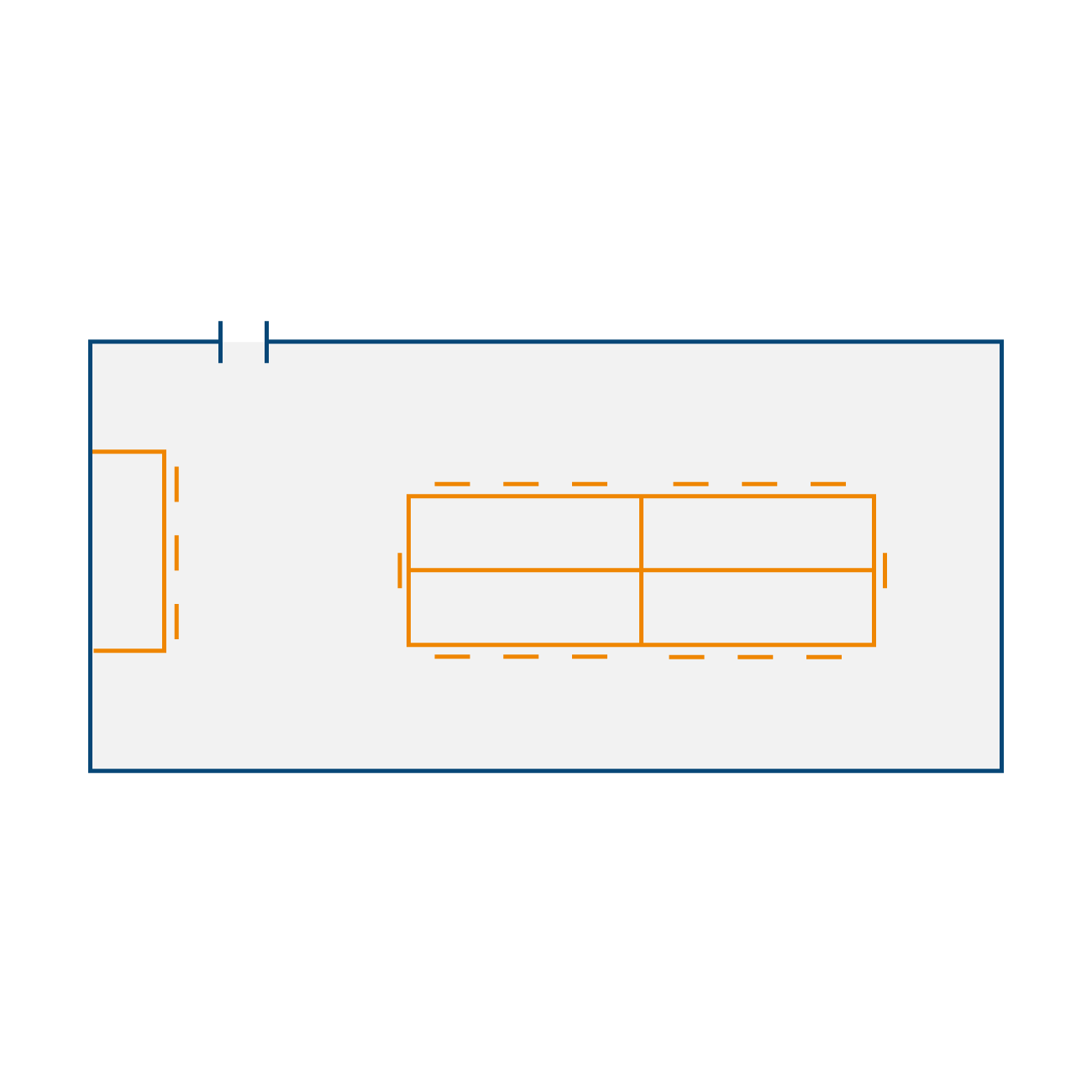 North Breakout Room 150-01.png