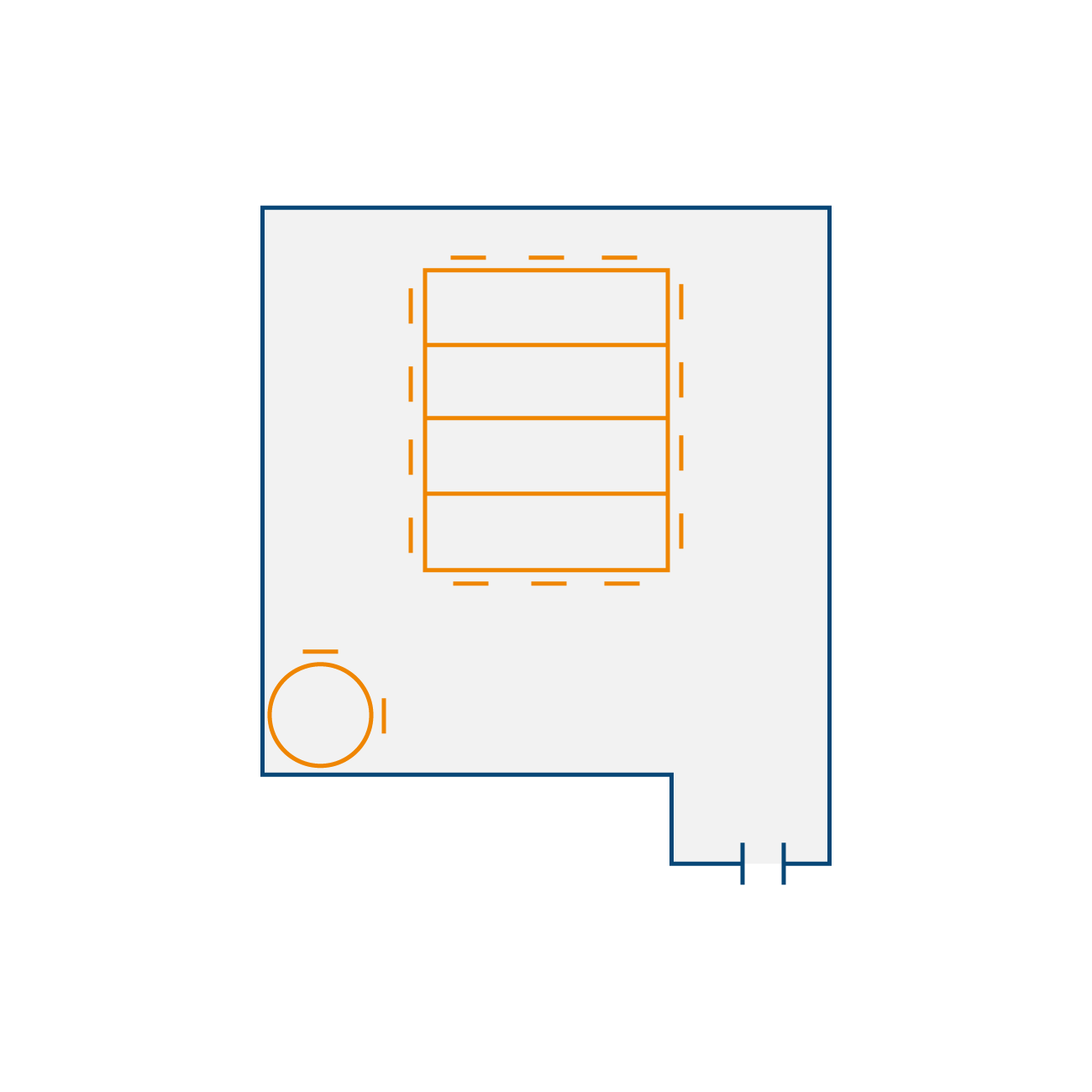 South Breakout Room 151-01.png